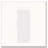 Accent Cabinet With 3 Drawers & 4 Doors-1580440573