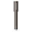 Sena Full Handheld Shower Head-67204923