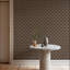Thorn & Blossom - Wallpaper-630518241-630518269