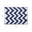 Bath Rug-64477975-76071608