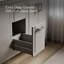 Ensemble de meuble-lavabo 60 po Seer-65971690