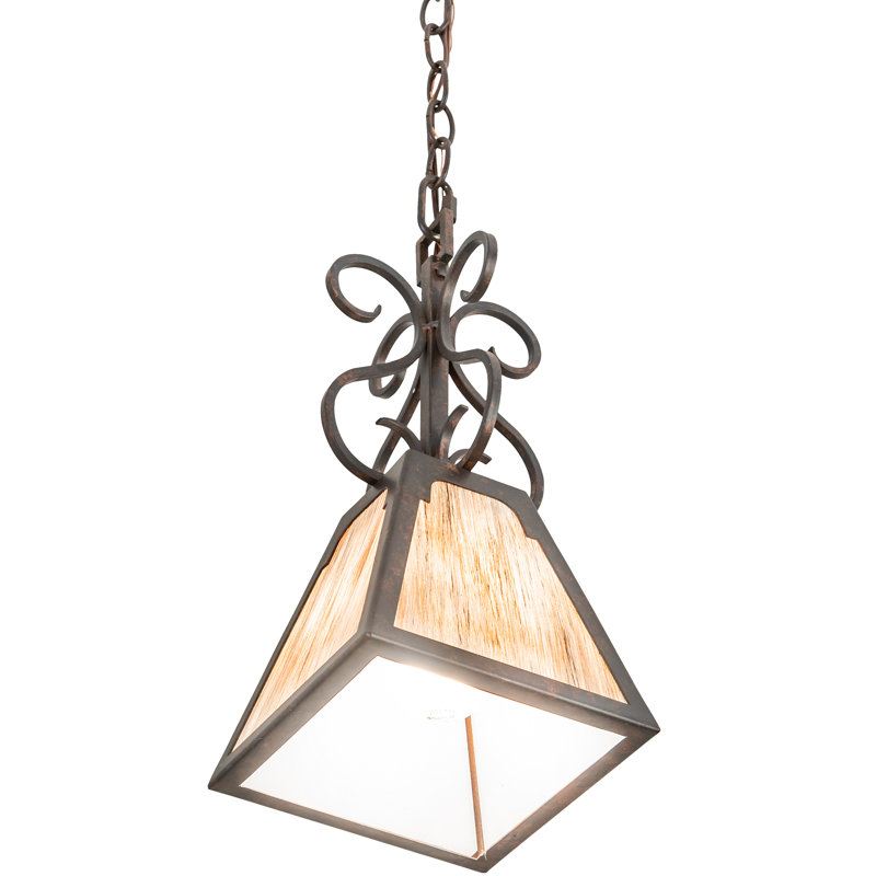 Beier 1 - Light Pendant