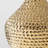 Verlene Ceramic Table Lamp-332151075