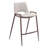 Upholstered Counter Stool-907533051-907404837