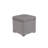 Upholstered Ottoman-2141514449