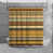 Brown/Yellow is unavailable