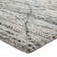 Geometric Area Rug-2082735704