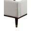 Lit en tissu Cerana gris clair Cerana-586290289
