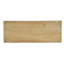 Akeelah 47'' W Solid Wood Server