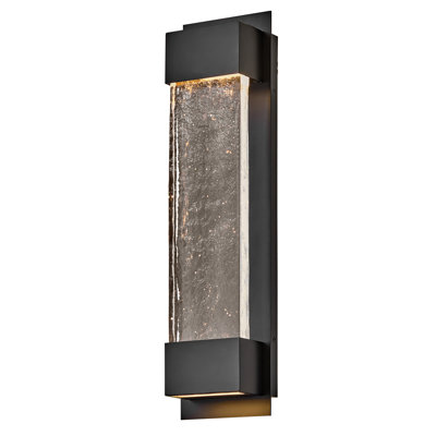 Hinkley Rune Wall Mount