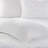 Soft Bedding Sets-114243212-114243211