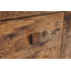 Delia Sideboard Accent Chest