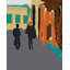 Promenade à Rome par Deborah Blum-39037804