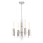 Torres 4 - Light Chandelier-77452358