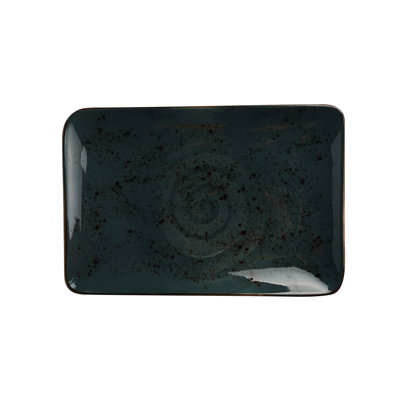 Rodger Dinner Plate