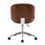 Trombetta Office Chair-271629897