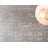 Aimeeleigh Geometric Indoor Rug-1757209318