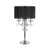 Mclaren Metal Table Lamp-641825389