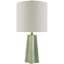 Lampe de table Magalie