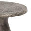 Table d'extérieur Adainville-752440136