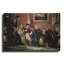 «Classic Interlude Party» par Chris Consani - reproduction d'art non encadrée-723503574