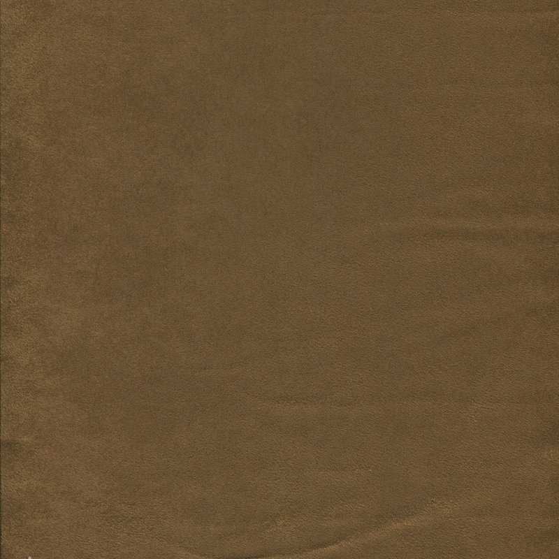 Durango Fabric, Latte