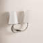 Kernen By Studio McGee Two-Light Sconce-156331619