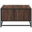 Sabier Coffee Table with Storage-872754417
