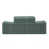 Dark Green is out of stock