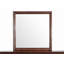 Miroir Louis Phillipe-1408824833
