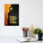 Fail until You Succeed by Adrian Baldovino - Wrapped Canvas Painting-233797814