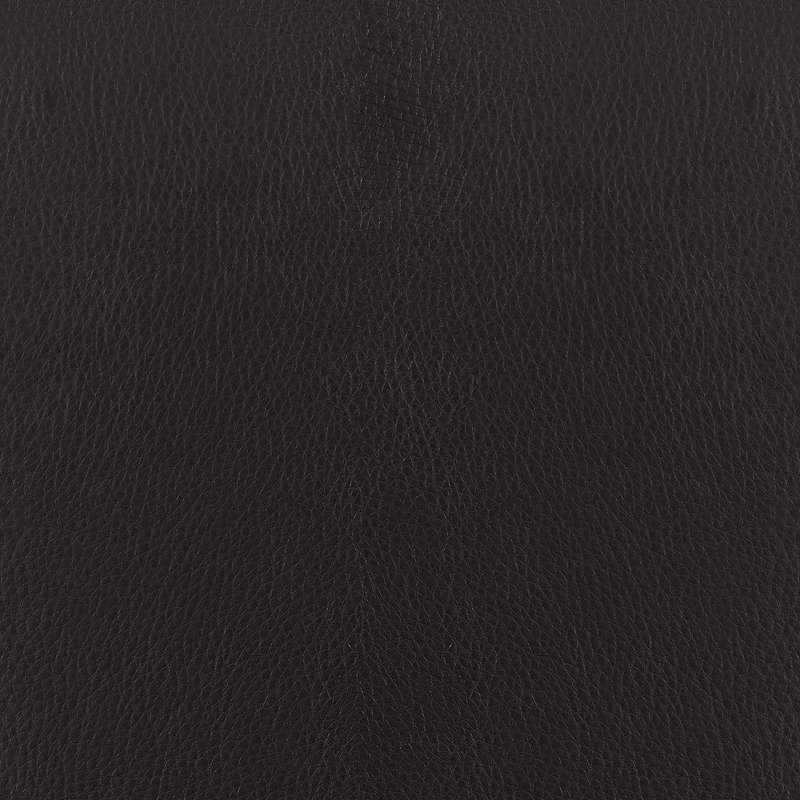 Tabouret de bar réglable