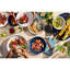 Royal Doulton, Gordon Ramsay Maze Denim - Side Plates
