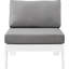 Chaise de patio avec coussins Lajoy-1787959219-1787959218