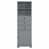 Gray is out of stock