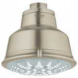 Relexa 100 Multi Function Rain Shower Head
