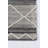 Inika Geometric Indoor Rug-1972120589