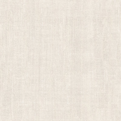 Papier peint texturé Allure