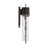 Mist LED Wall Light-1937014019-1974794945