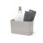 Brabantia SinkSide 3 Piece Kitchen Accessories Set