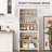 Kitchen Pantry-1104902087