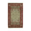 One-of-a-Kind 3'1" X 4'6" Area Rug