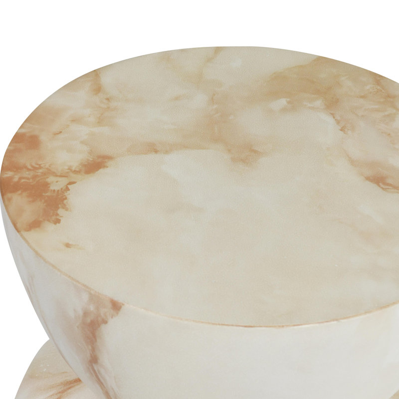 Table de bout Leva