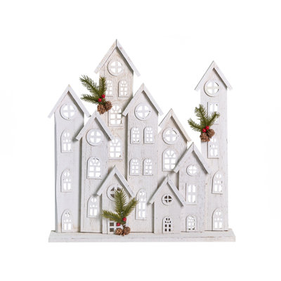 Christmas Decorative Accent