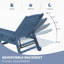 Chaise longue d'extérieur Swann-107231748
