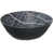 Soapstone