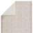 Morgane Geometric Indoor Rug-1285285290