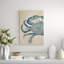 Nautical Charms I Print by Guseul Park-26947698-26947702