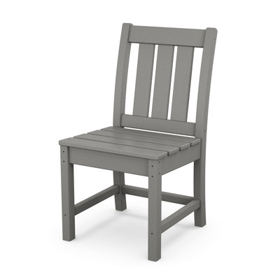 Oxford Dining Side Chair