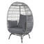 Fauteuil d'extérieur Bryn-1467883013-1467883012